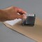 2000 Plus 3-in-1 Makers Stamp Kit with Interchangeable Messages for Small Business, Crafts, Packaging & Thank You Branding